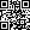https://tazenews.com/x43YJ