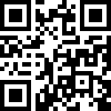 https://tazenews.com/x3znM