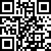 https://tazenews.com/x4Zjf