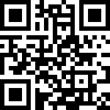 https://tazenews.com/x6ccx