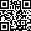 https://tazenews.com/x5cqW