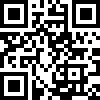 https://tazenews.com/xGVQ