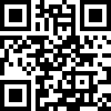 https://tazenews.com/x4w8g