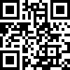 https://tazenews.com/x4wsp