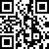 https://tazenews.com/x6dZf