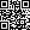 https://tazenews.com/x4rBB