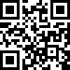 https://tazenews.com/x3kwS