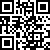 https://tazenews.com/x3Hpg