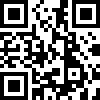 https://tazenews.com/x4Kxs