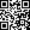 https://tazenews.com/x4pj8