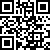 https://tazenews.com/x5dMN