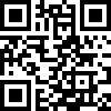 https://tazenews.com/x623D