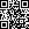 https://tazenews.com/xrxN