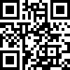 https://tazenews.com/x3vD9