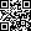 https://tazenews.com/x39Xp