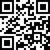 https://tazenews.com/x6dMX