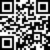 https://tazenews.com/x3CD3