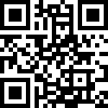 https://tazenews.com/x37Zh