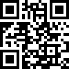 https://tazenews.com/x4mgG