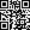 https://tazenews.com/x4QSK