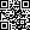 https://tazenews.com/xsnJ