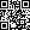 https://tazenews.com/x5JnY