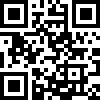 https://tazenews.com/xH7M