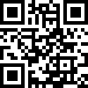 https://tazenews.com/x4t9m