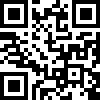 https://tazenews.com/x4ZJQ