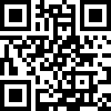 https://tazenews.com/x6phz
