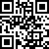 https://tazenews.com/x4wJz