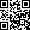 https://tazenews.com/x6nwV
