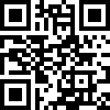 https://tazenews.com/x5tgm