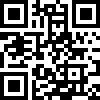 https://tazenews.com/x6kQh