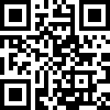 https://tazenews.com/xXDf