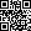 https://tazenews.com/x6hBn