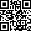 https://tazenews.com/x3SPt