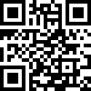 https://tazenews.com/x4nf3