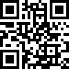 https://tazenews.com/x4wHx