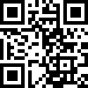https://tazenews.com/xYHP