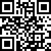 https://tazenews.com/x6pbf