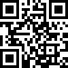 https://tazenews.com/xSky