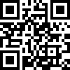 https://tazenews.com/xzxF