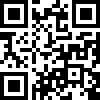 https://tazenews.com/x3BMy