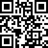 https://tazenews.com/x5VQN