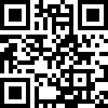 https://tazenews.com/x59zq