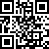 https://tazenews.com/x4jfj