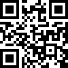 https://tazenews.com/x5gVz