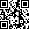 https://tazenews.com/x5SnN