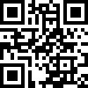 https://tazenews.com/x5dJX